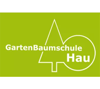 GartenBaumschule Hau